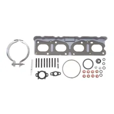 Комплект прокладок турбіни ELRING 582.620 для Mercedes-Benz E-Class W212/W213 2.0 (M274) 2013-