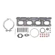 Комплект прокладок турбіни ELRING 582.620 для Mercedes-Benz E-Class W212/W213 2.0 (M274) 2013-