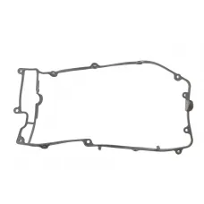 Прокладка кришки клапанів ELRING 582.790 для Land Rover Defender Td5 1998-2016, Discovery II Td5 1999-2004