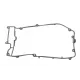 Прокладка кришки клапанів ELRING 582.790 для Land Rover Defender Td5 1998-2016, Discovery II Td5 1999-2004