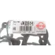 Прокладка кришки клапанів ELRING 582.790 для Land Rover Defender Td5 1998-2016, Discovery II Td5 1999-2004