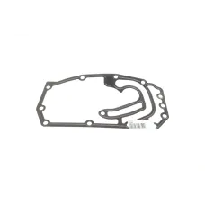 Прокладка кришки картера ELRING 583.361 передня для Citroen Jumper, Fiat Ducato 2.8 HDi/JTD 2002-