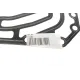 Прокладка кришки картера ELRING 583.361 передня для Citroen Jumper, Fiat Ducato 2.8 HDi/JTD 2002-