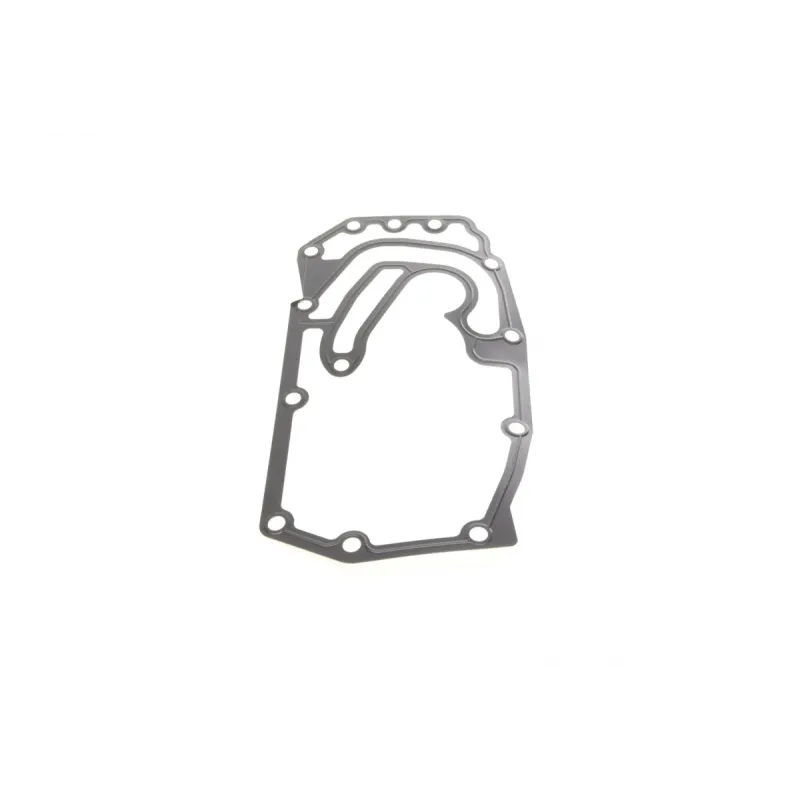 Прокладка кришки картера ELRING 583.361 передня для Citroen Jumper, Fiat Ducato 2.8 HDi/JTD 2002-
