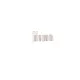 Прокладка термостата ELRING 584.070 для Mercedes-Benz C-Class W203/W204 2.5-5.5 2004-