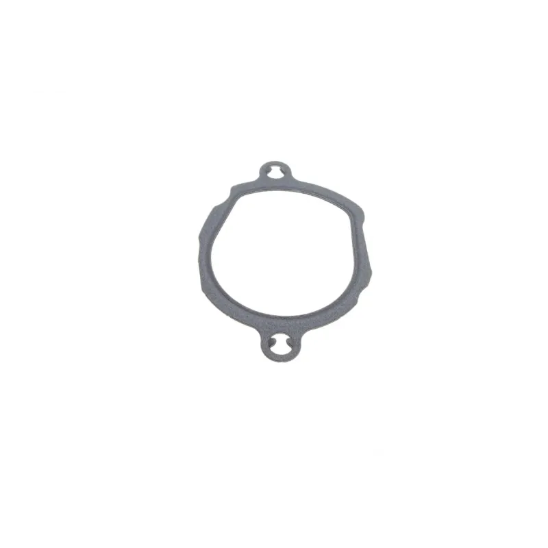 Прокладка термостата ELRING 584.070 для Mercedes-Benz C-Class W203/W204 2.5-5.5 2004-