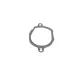 Прокладка термостата ELRING 584.070 для Mercedes-Benz C-Class W203/W204 2.5-5.5 2004-