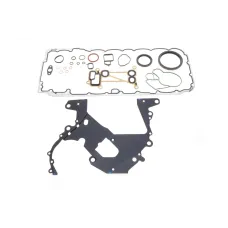 Комплект нижніх прокладок ELRING 584.450 для BMW 5 F07/F11 3.0 d (N57) 2009-2012