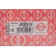 Комплект нижніх прокладок ELRING 584.450 для BMW 5 F07/F11 3.0 d (N57) 2009-2012
