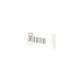 Прокладка колектора впускного BMW X5/X6 3.0/4.0 d 08-14