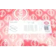 Прокладка кришки клапанів ELRING 584.890 для Land Rover Discovery/Range Rover 2.7/3.0 TD 2004-
