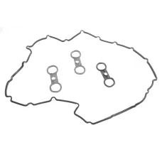 Купити Прокладка кришки клапанів BMW 3/5/6/7/X3/X5 2.5/3.0i (N51/N52) 05- (к-кт) | KovelAutoHub