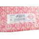 Прокладка кришки клапанів BMW 3/5/6/7/X3/X5 2.5/3.0i (N51/N52) 05- (к-кт)