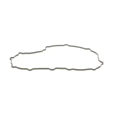 Прокладка піддону MB S-class (W205/S205/C205) 2.2D 14-18 (OM 651.921)