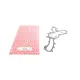 Прокладка помпи води ELRING 586.170 для Lexus ES/RX, Toyota Highlander/Camry 3.5 2005-