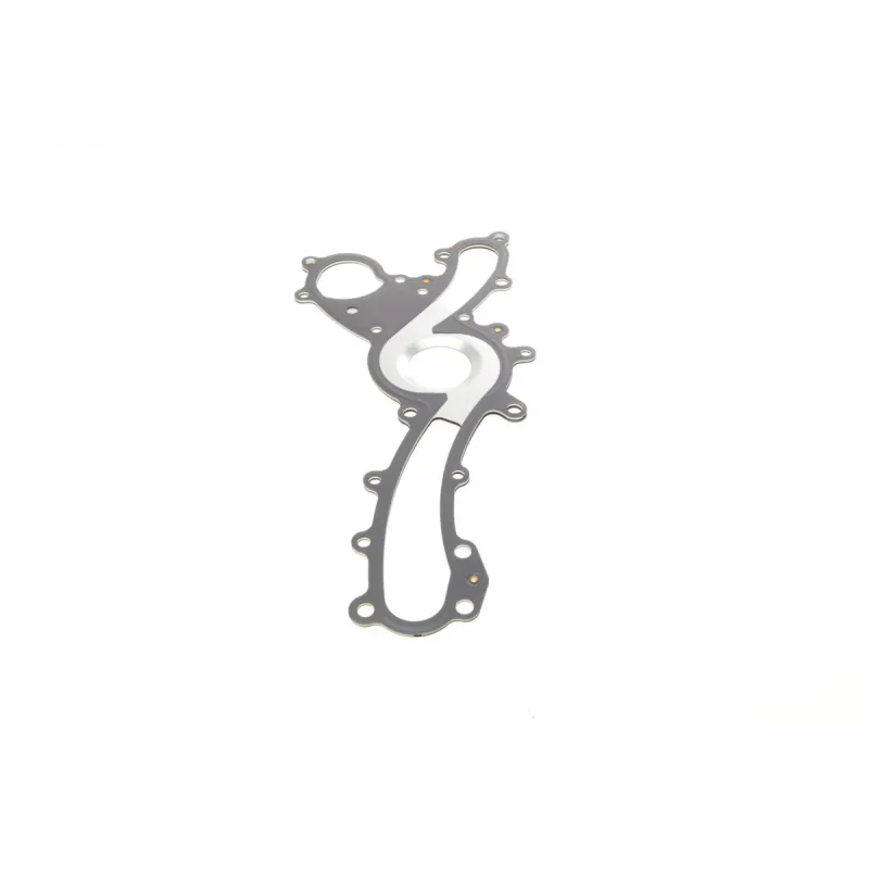 Прокладка помпи води ELRING 586.170 для Lexus ES/RX, Toyota Highlander/Camry 3.5 2005-
