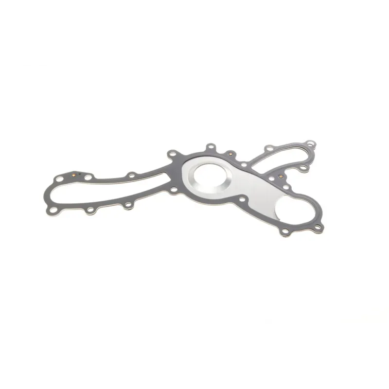 Прокладка помпи води ELRING 586.170 для Lexus ES/RX, Toyota Highlander/Camry 3.5 2005-