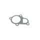 Прокладка термостата ELRING 586.180 для Hyundai Getz, Kia Rio 1.4/1.6 2002-2011