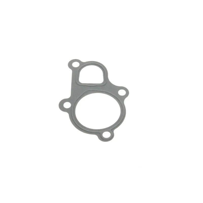 Прокладка термостата ELRING 586.180 для Hyundai Getz, Kia Rio 1.4/1.6 2002-2011