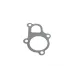 Прокладка термостата ELRING 586.180 для Hyundai Getz, Kia Rio 1.4/1.6 2002-2011