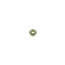 Сальник клапана ELRING 586.693 для Opel Combo/Corsa A/Vectra A (7x11.1/16x9.8)