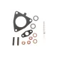 Комплект прокладок турбіни ELRING 587.210 для Citroen Jumpy, Fiat Scudo, Peugeot Expert 2.0 HDI