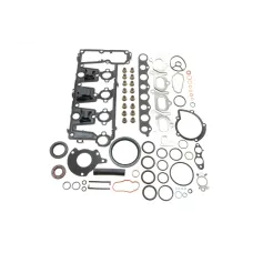 Купити Комплект прокладок (повний) Citroen Jumpy/ Peugeot Expert 2.0 HDi 09- | KovelAutoHub