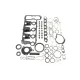 Комплект прокладок (повний) Citroen Jumpy/ Peugeot Expert 2.0 HDi 09-