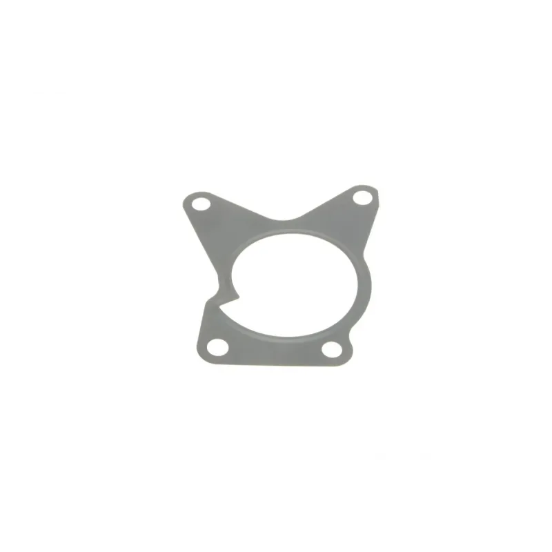 Комплект прокладок нижній ELRING 587.280 для Nissan Qashqai, X-Trail 2.0 2007-2014
