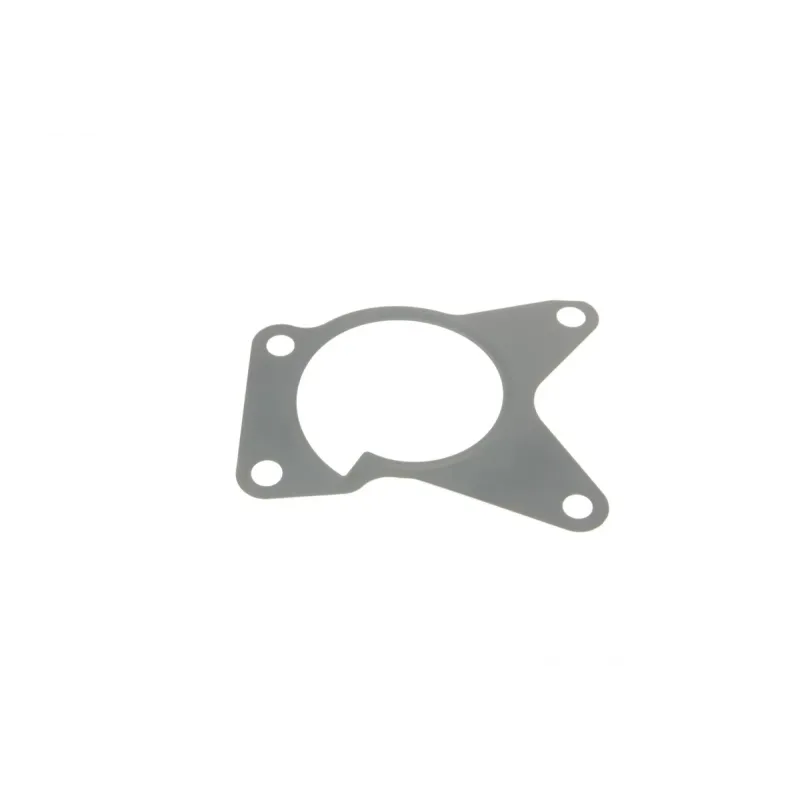 Комплект прокладок нижній ELRING 587.280 для Nissan Qashqai, X-Trail 2.0 2007-2014