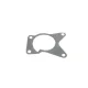 Комплект прокладок нижній ELRING 587.280 для Nissan Qashqai, X-Trail 2.0 2007-2014