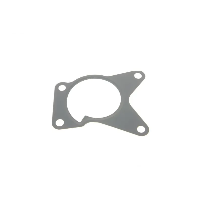 Комплект прокладок двигуна повний ELRING 587.300 для Renault Clio, Laguna, Megane 2.0 16V 2006-
