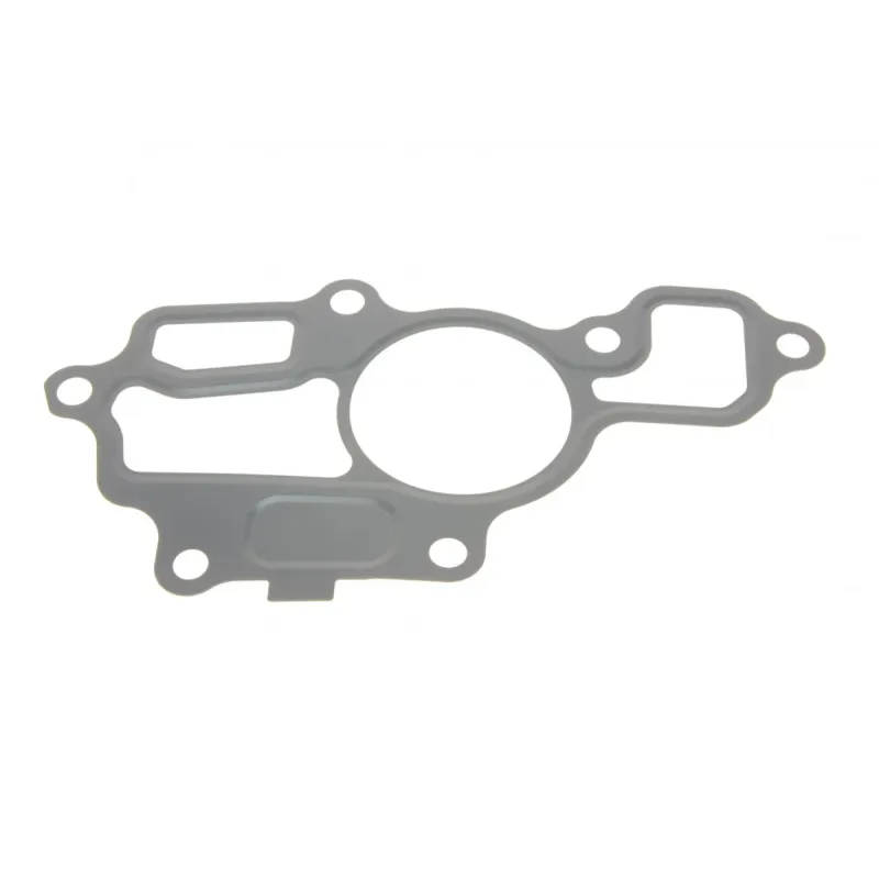 Комплект прокладок двигуна повний ELRING 587.300 для Renault Clio, Laguna, Megane 2.0 16V 2006-