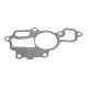 Комплект прокладок двигуна повний ELRING 587.300 для Renault Clio, Laguna, Megane 2.0 16V 2006-