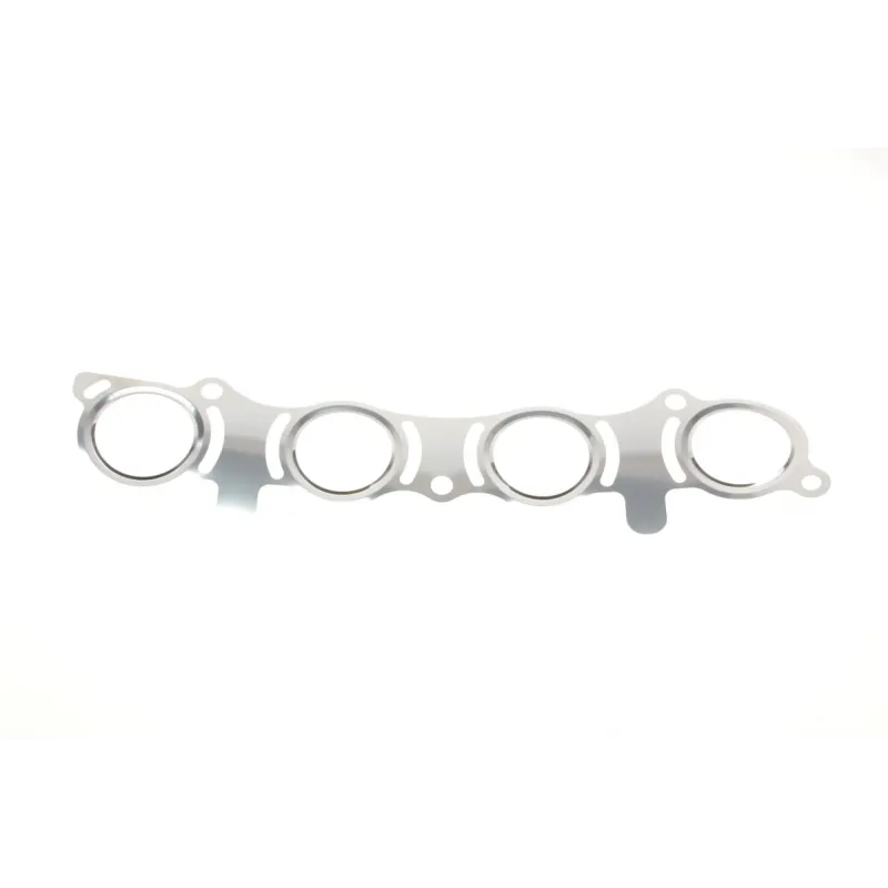 Комплект прокладок двигуна повний ELRING 587.300 для Renault Clio, Laguna, Megane 2.0 16V 2006-
