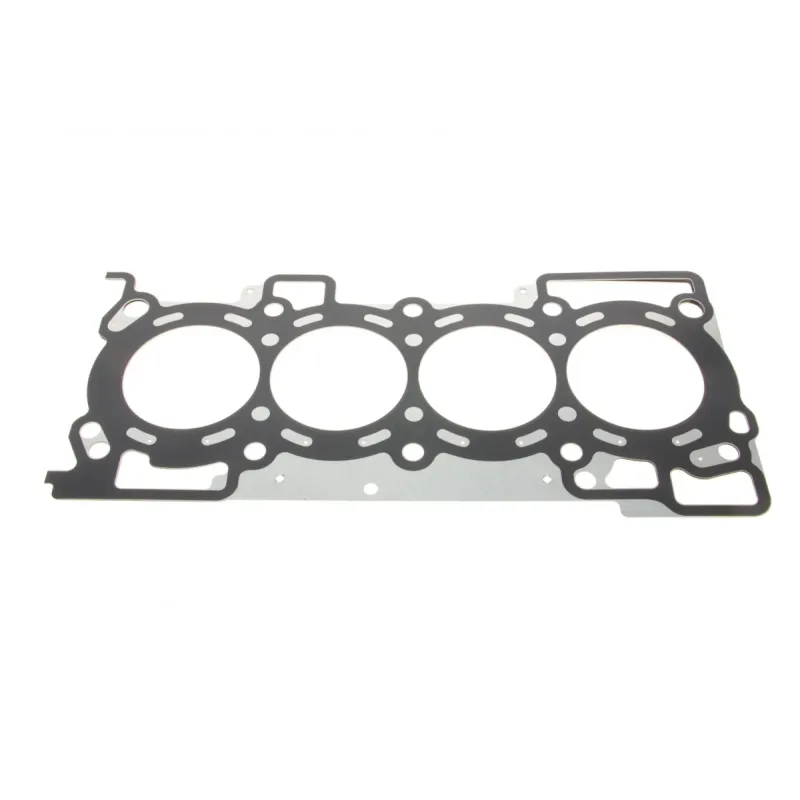 Комплект прокладок двигуна повний ELRING 587.300 для Renault Clio, Laguna, Megane 2.0 16V 2006-