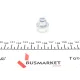 Болт зливу оливи ELRING 587.330 для Hyundai Accent, Kia Rio, Mitsubishi Lancer M14x1.5x11mm