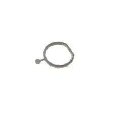 Прокладка системи охолодження ELRING 587.410 для Mercedes-Benz A-Class W176, C-Class W204, B-Class W246