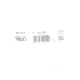 Прокладка системи охолодження ELRING 587.410 для Mercedes-Benz A-Class W176, C-Class W204, B-Class W246