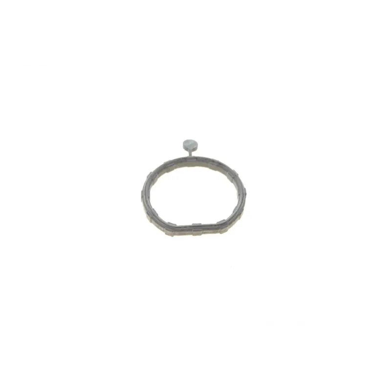 Прокладка системи охолодження ELRING 587.410 для Mercedes-Benz A-Class W176, C-Class W204, B-Class W246
