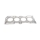 Комплект прокладок (верхній) Nissan X-Trail/Renault Koleos 2.5 07-