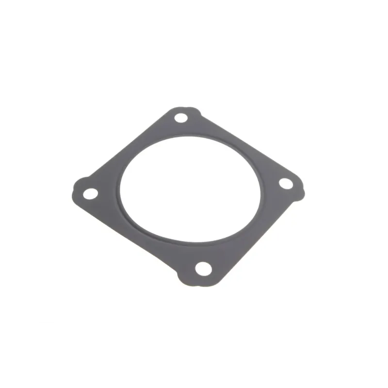 Комплект прокладок (верхній) Nissan X-Trail/Renault Koleos 2.5 07-
