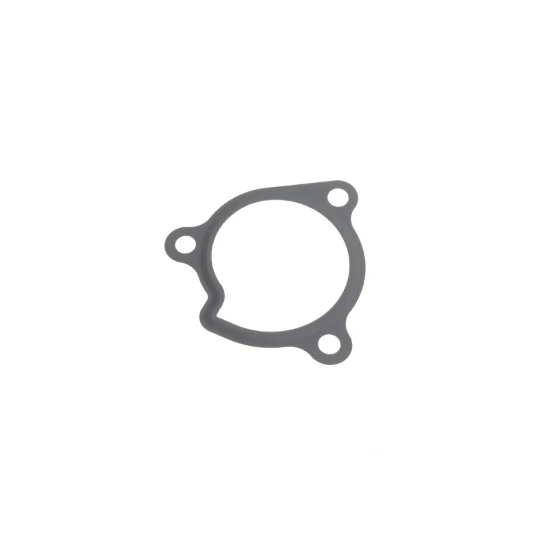 Комплект верхніх прокладок ELRING 588.660 для Nissan X-Trail T31, Renault Koleos HY 2.5 2007-2013