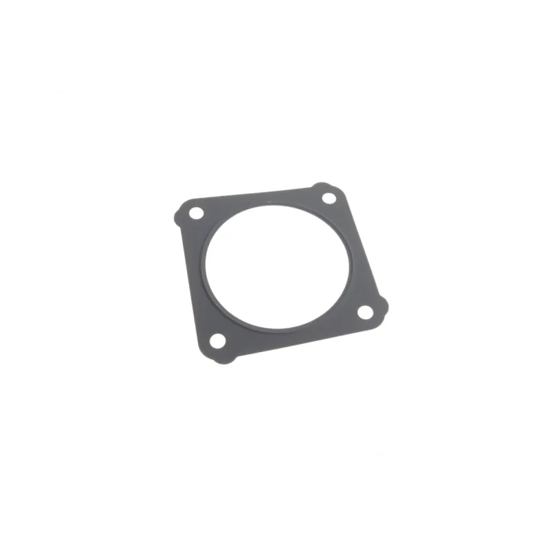 Комплект верхніх прокладок ELRING 588.660 для Nissan X-Trail T31, Renault Koleos HY 2.5 2007-2013