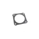 Комплект верхніх прокладок ELRING 588.660 для Nissan X-Trail T31, Renault Koleos HY 2.5 2007-2013