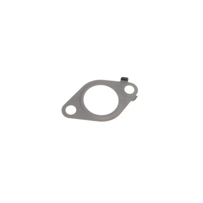 Комплект верхніх прокладок ELRING 588.660 для Nissan X-Trail T31, Renault Koleos HY 2.5 2007-2013