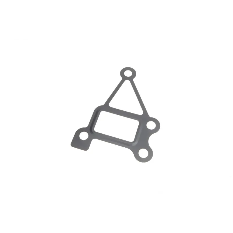 Комплект верхніх прокладок ELRING 588.660 для Nissan X-Trail T31, Renault Koleos HY 2.5 2007-2013