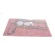 Прокладка ГБЦ BMW 3 (G20/G80/G28)/5 (G30/F90) 18- (1 мітка) (1.45mm) B47