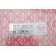 Прокладка ГБЦ BMW 3 (G20/G80/G28)/5 (G30/F90) 18- (1 мітка) (1.45mm) B47