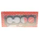 Прокладка ГБЦ Toyota Corona 1.5 87-89 (1.40mm)